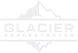 Glacier Concentrates Logo